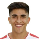 U Güneş