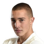 U Ignjatović