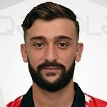 Ü İsgəndərov