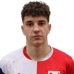 U Kabić