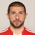 U Lobzhanidze