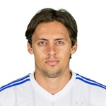 U Matić
