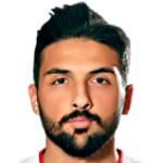 U Meraş