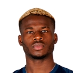 U Oduenyi