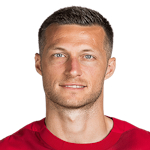 U Spajić