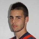 U Stojanović