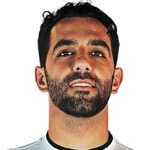U Yazğılı