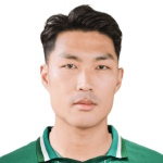 Ui-Young Ui-Young