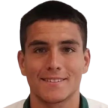 Ulises Yegros