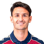 Unai Elguezabal