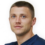 V Adamyuk