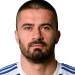 V Adzic