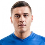 V Afanasjevs