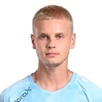 V Aleksandrov