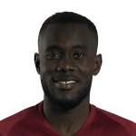 V Angban