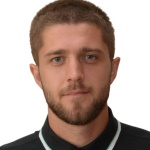 V Azarov
