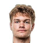 Victor Jensen