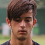 V Barbero