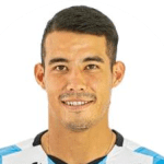 V Barrios
