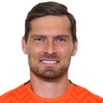 V Belec