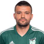 V Bengyuzov