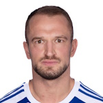 V Berisha