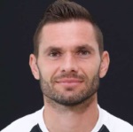 V Boljević