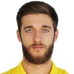 V Bondarenko