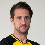 V Borovskis