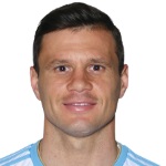 V Bozhikov
