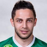 V Brdarovski