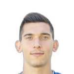 V Bulatović