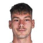 V Bulmaga