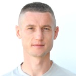 V Chesnakov