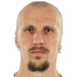 V Chiriches