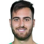 V Cojocaru