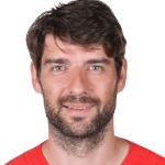 V Ćorluka
