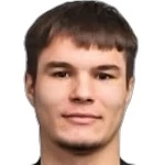 V Cozma