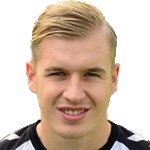 V Danilović