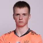 V Dergachev