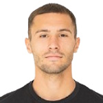 Vukašin Djurdjevic