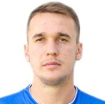 V Đurić
