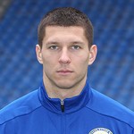 V Dmitrenko