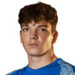 V Dolgyi