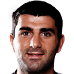 V Dvalishvili