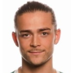 V Einarsson