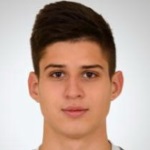 V Eleferenko
