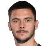 V Ermakov