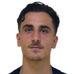 V Fattore