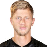 V Fedorchuk